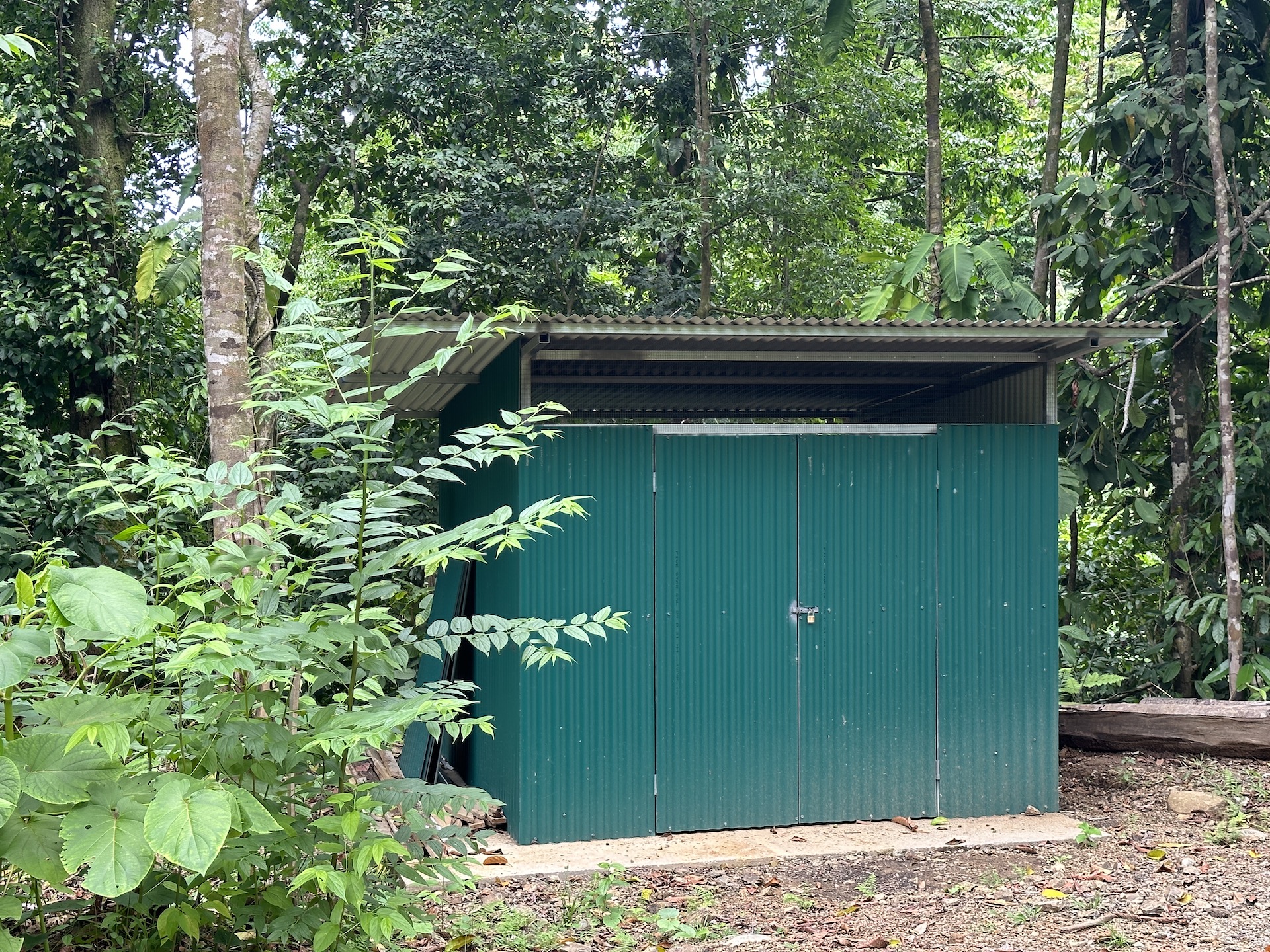 0 bed Land For Sale in Ojochal, Puntarenas - thumb 25
