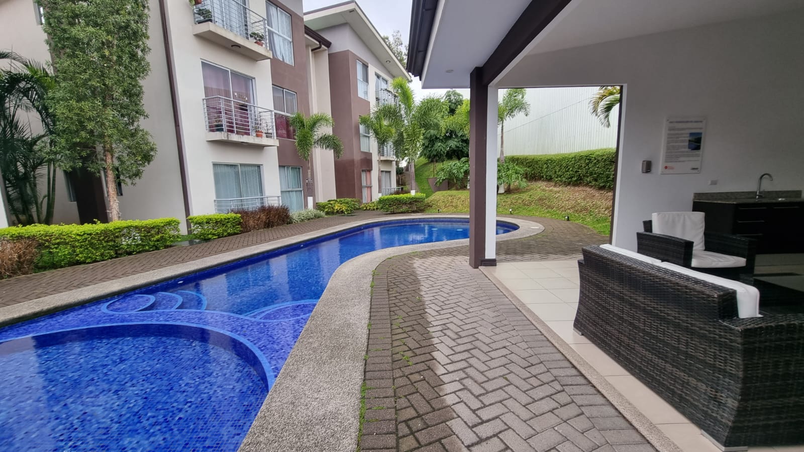 2 bed Condo For Sale in San Jose, San Jose - thumb 22