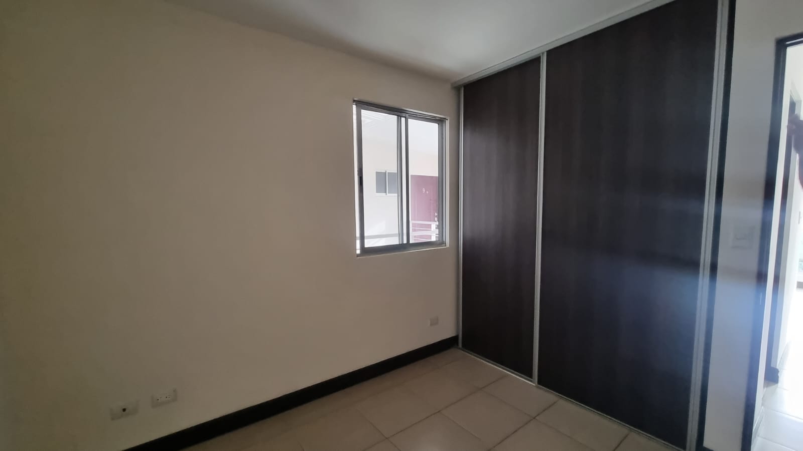 2 bed Condo For Sale in San Jose, San Jose - thumb 11