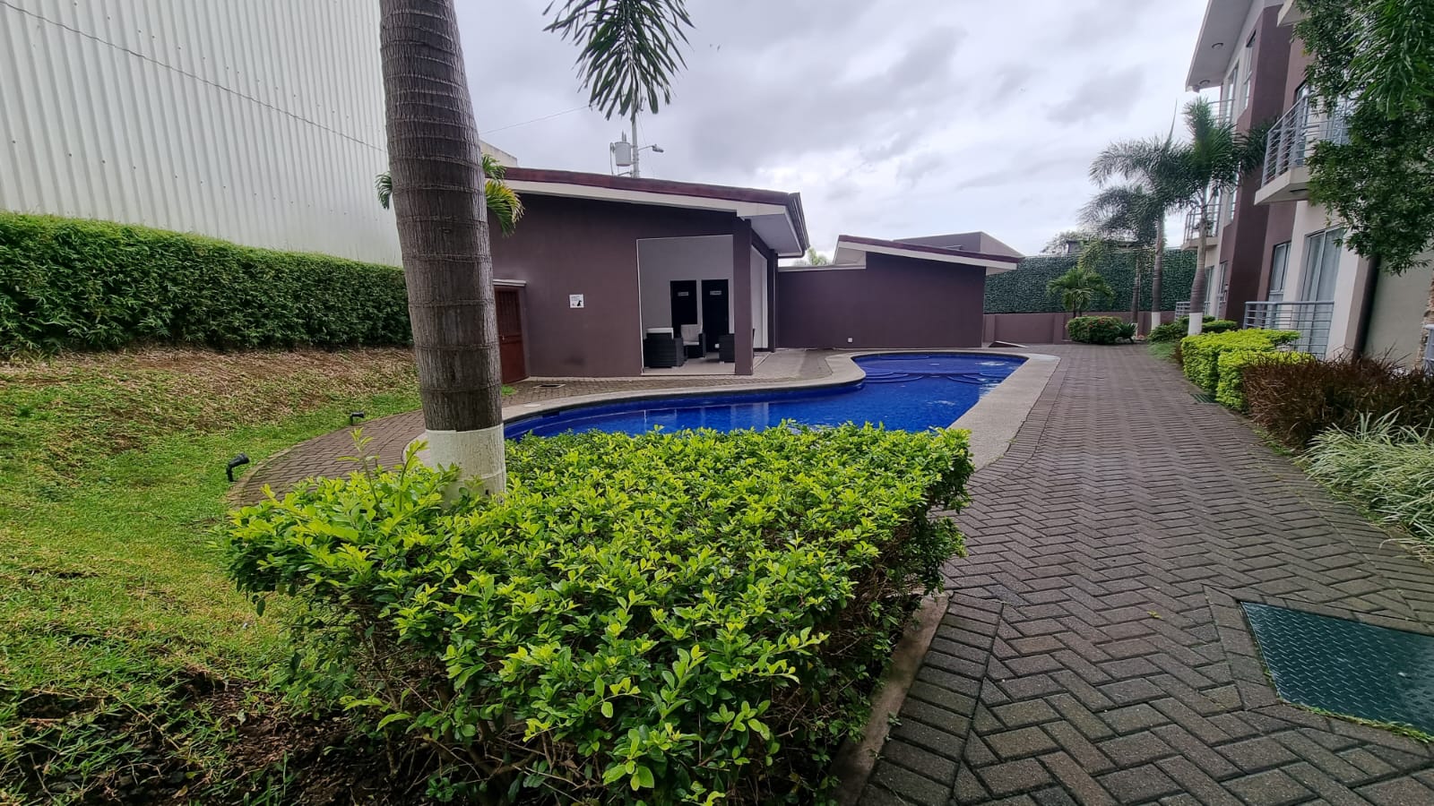 2 bed Condo For Sale in San Jose, San Jose - thumb 21