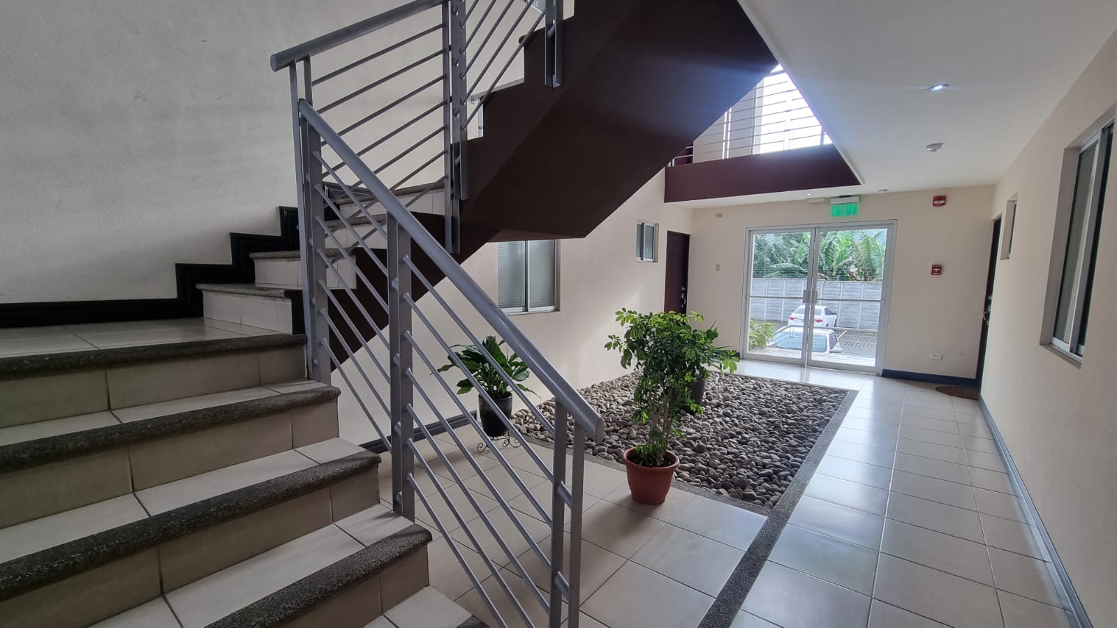 2 bed Condo For Sale in San Jose, San Jose - thumb 8