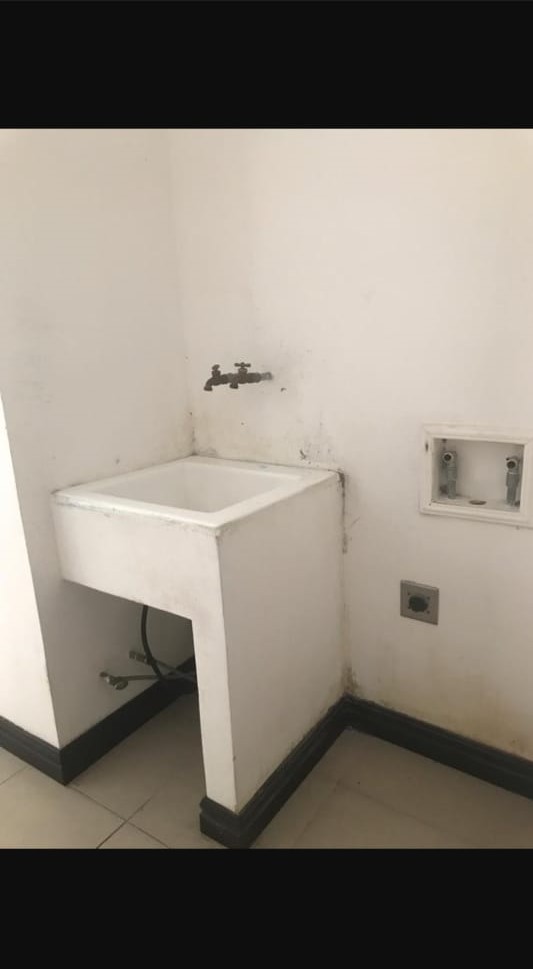 2 bed Condo For Sale in San Jose, San Jose - thumb 18