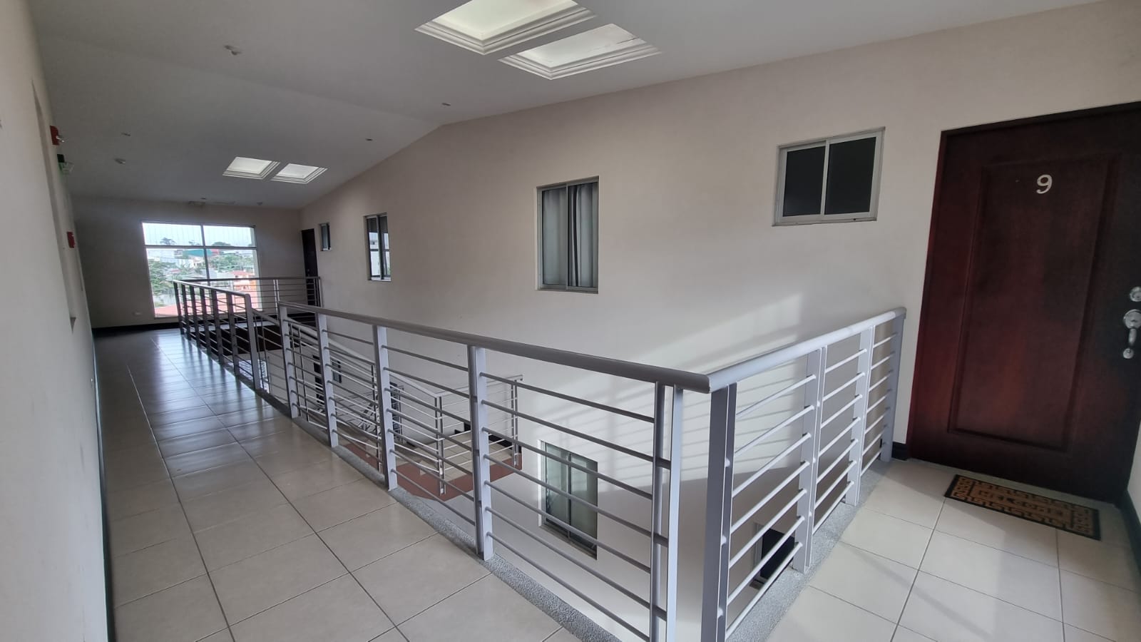 2 bed Condo For Sale in San Jose, San Jose - thumb 7