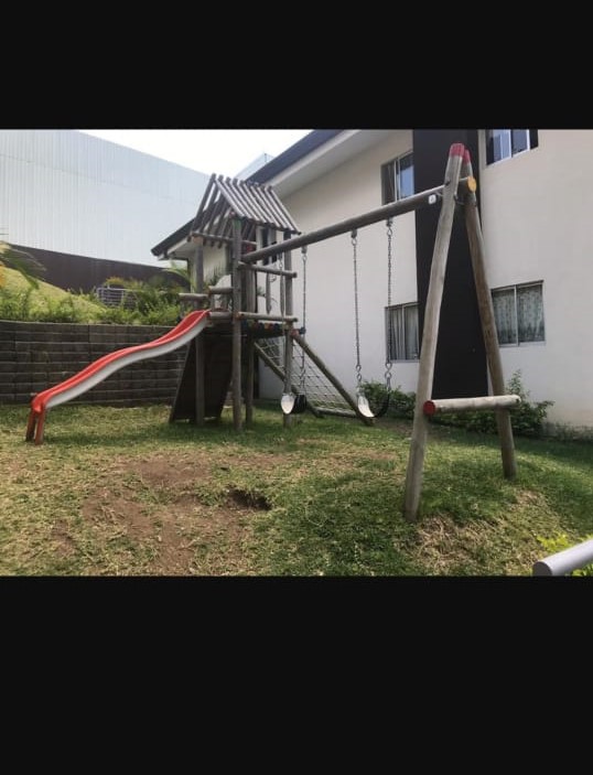 2 bed Condo For Sale in San Jose, San Jose - thumb 19