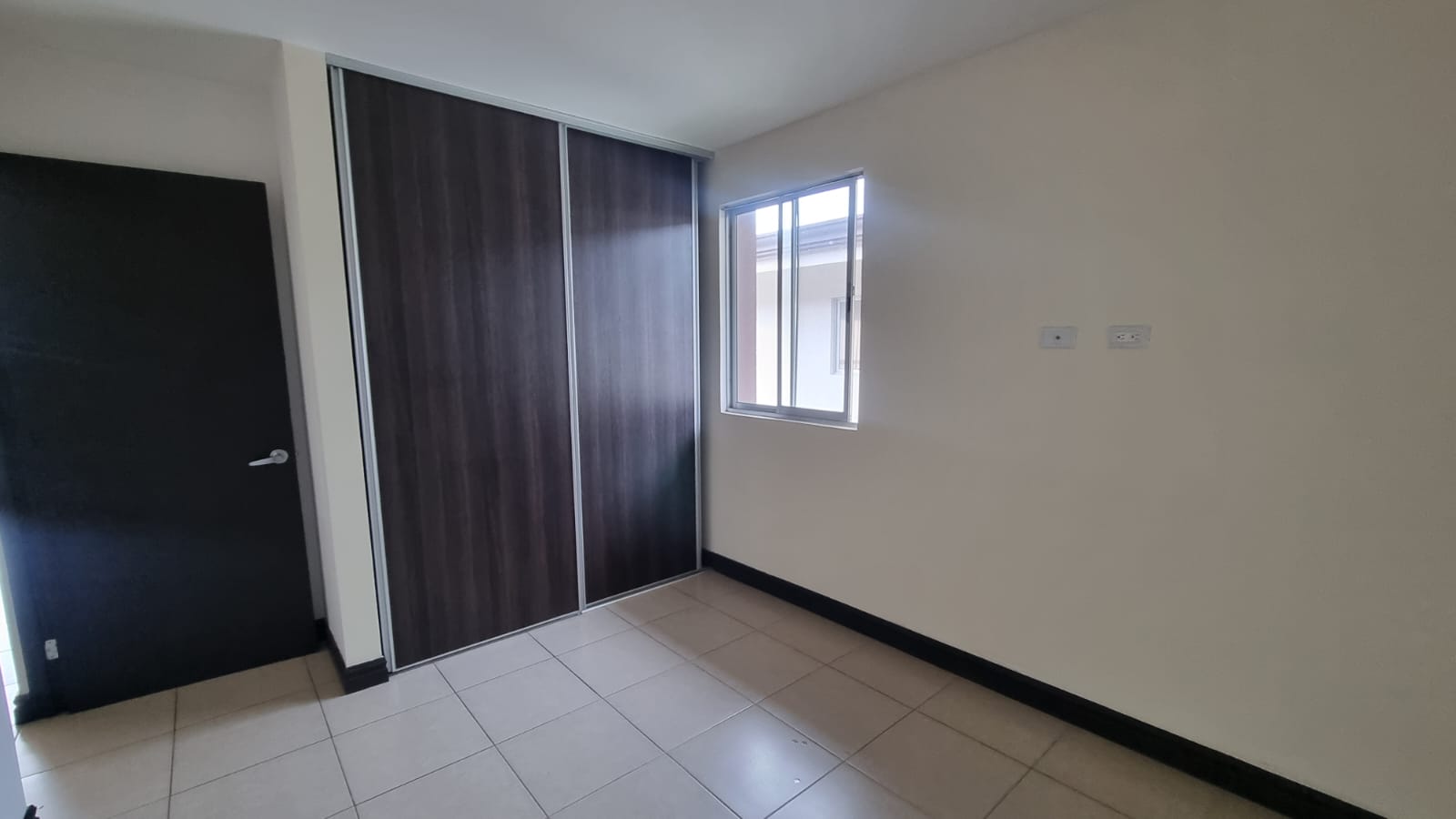 2 bed Condo For Sale in San Jose, San Jose - thumb 10