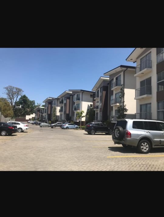 2 bed Condo For Sale in San Jose, San Jose - thumb 23