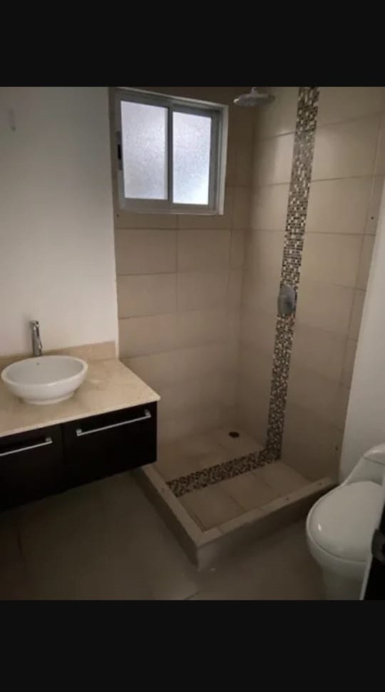 2 bed Condo For Sale in San Jose, San Jose - thumb 15