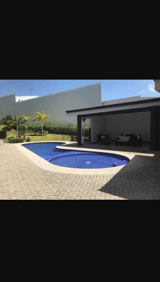 2 bed Condo For Sale in San Jose, San Jose - thumb 6