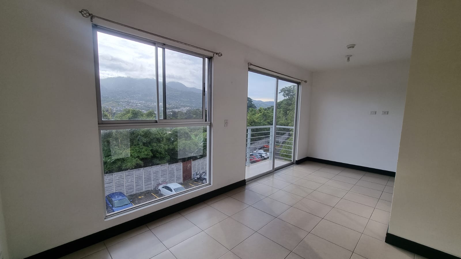 2 bed Condo For Sale in San Jose, San Jose - thumb 20