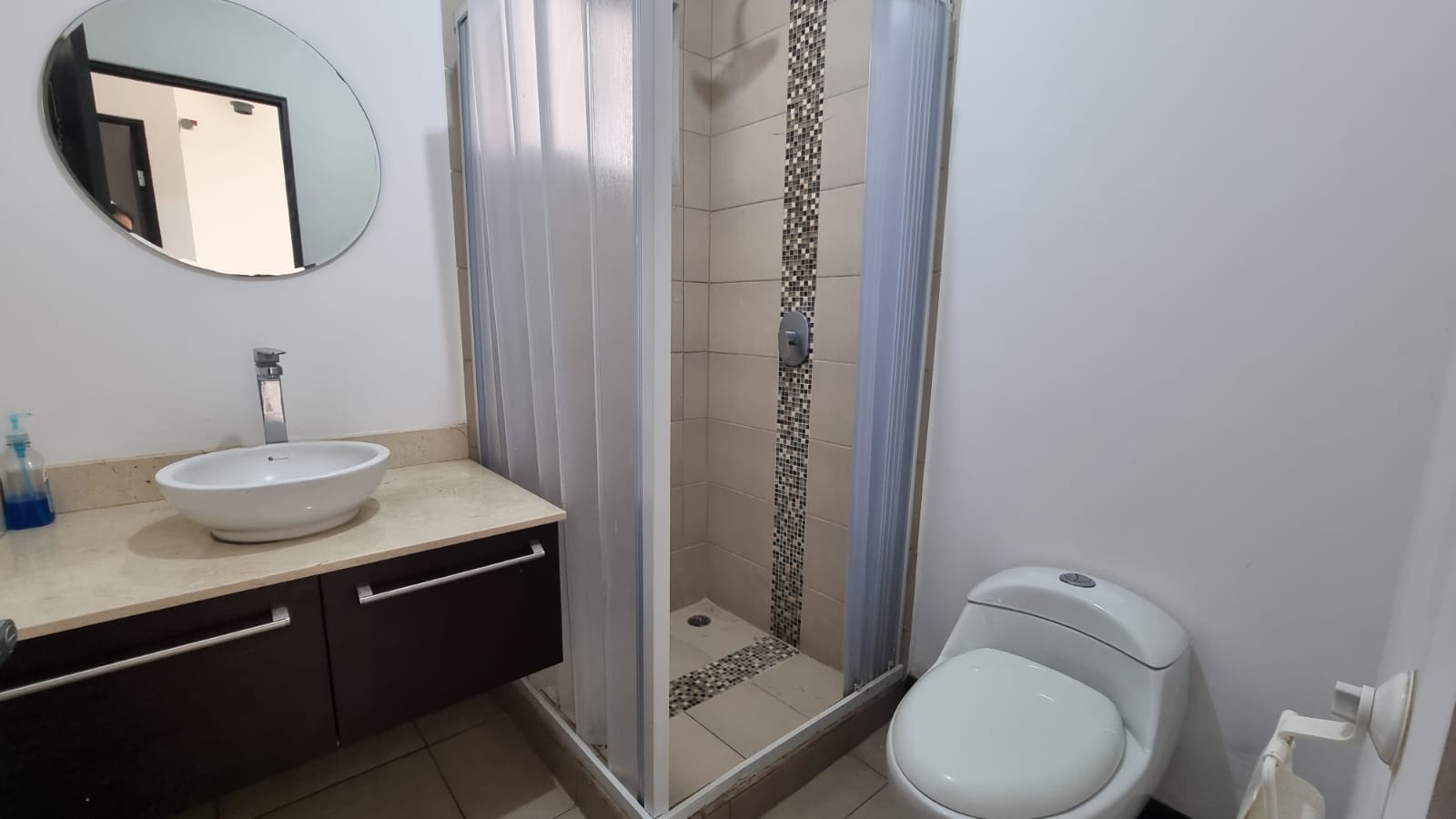 2 bed Condo For Sale in San Jose, San Jose - thumb 16