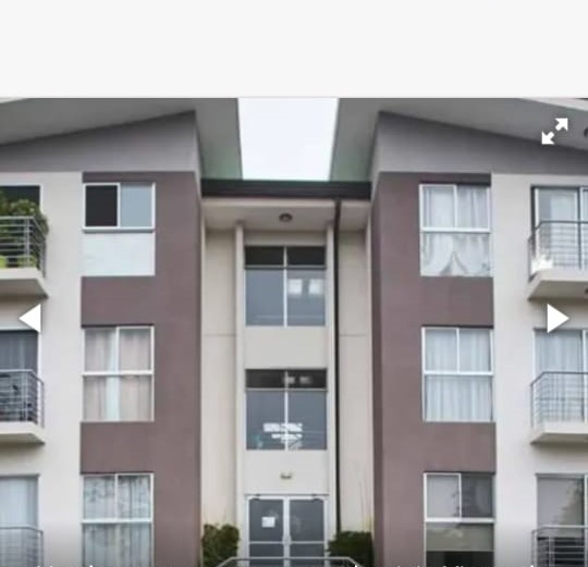 2 bed Condo For Sale in San Jose, San Jose - thumb 24