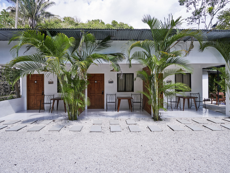 3 bed Single Family Homes For Sale in Santa Teresa, Puntarenas - 1