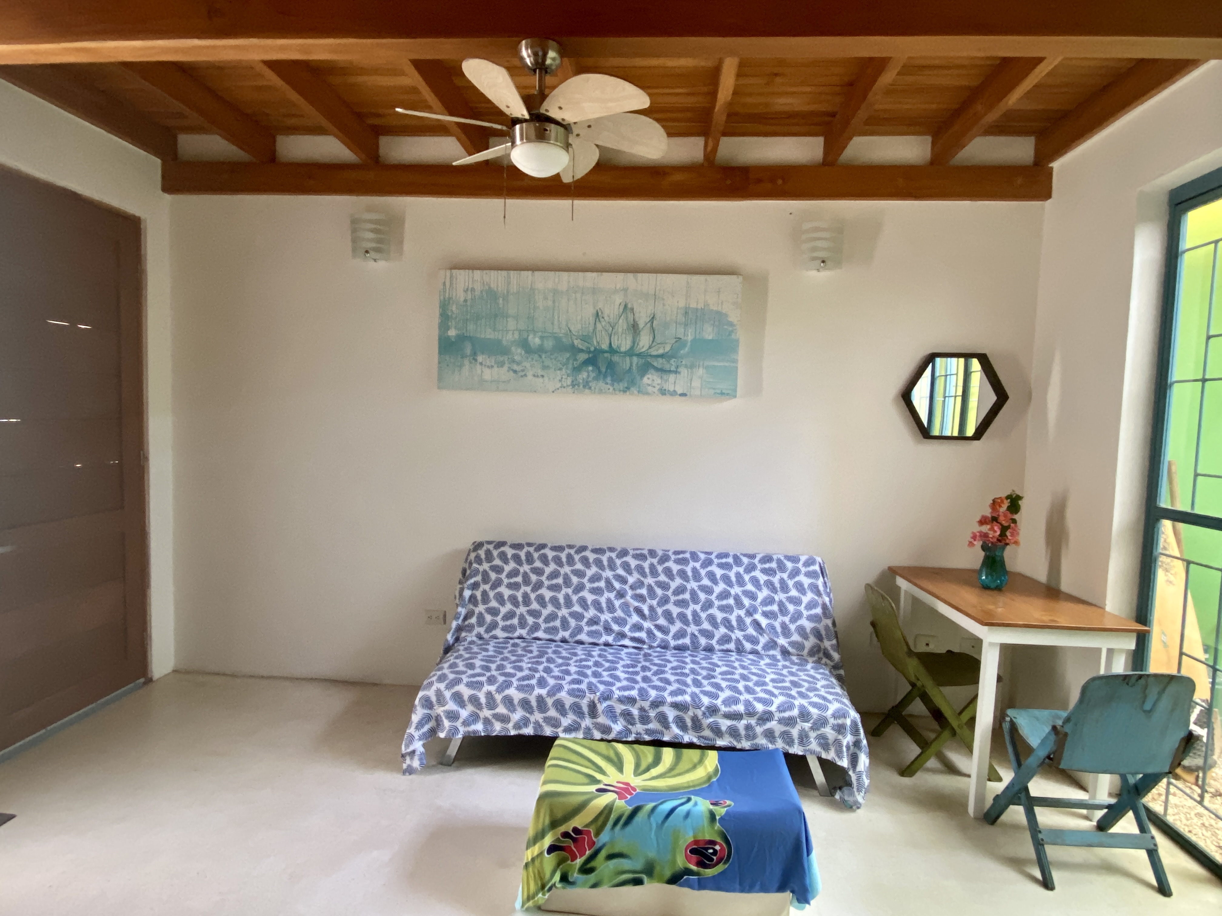 4 bed Single Family Homes For Sale in Santa Teresa, Puntarenas - thumb 6