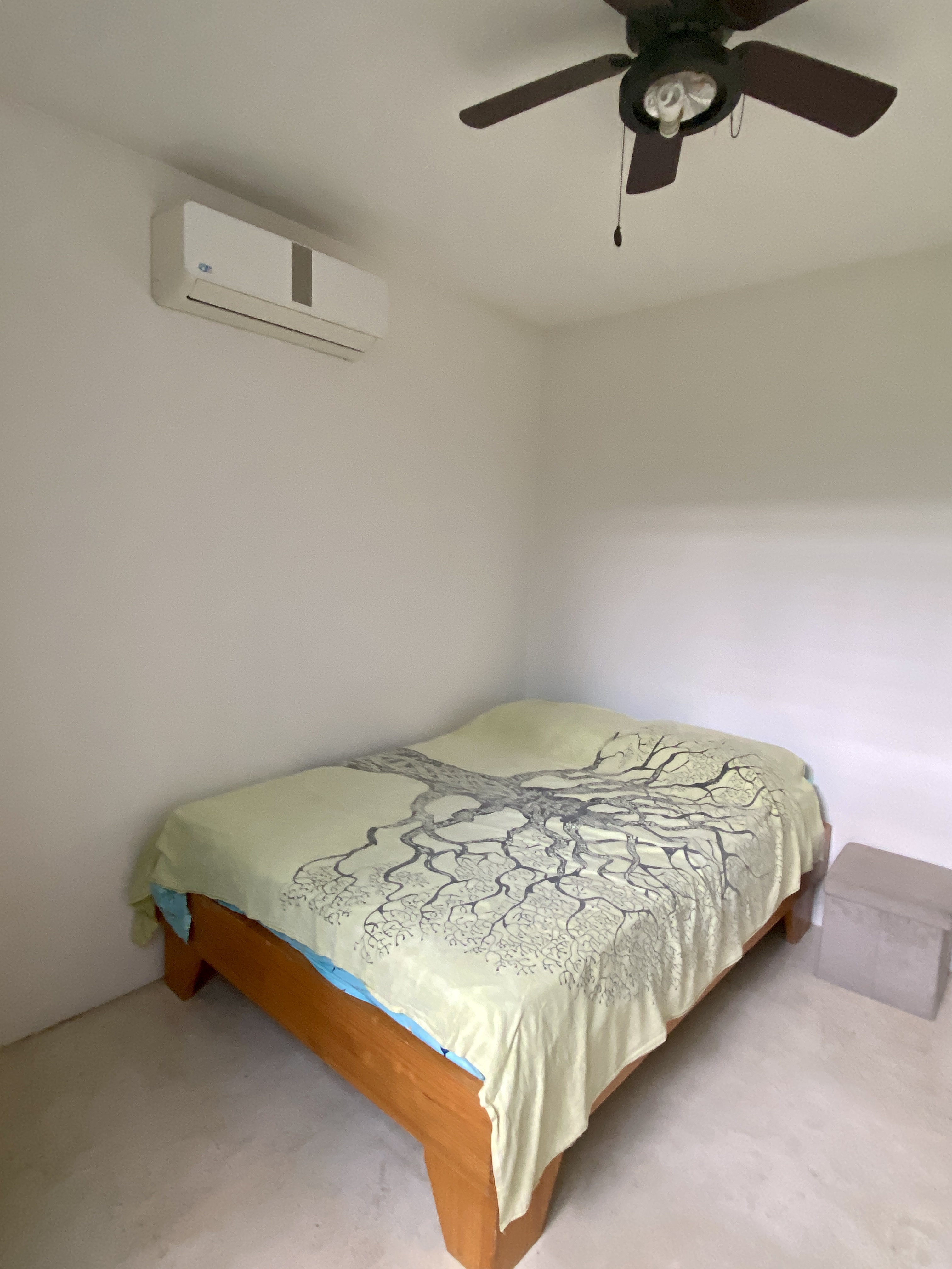 4 bed Single Family Homes For Sale in Santa Teresa, Puntarenas - thumb 7