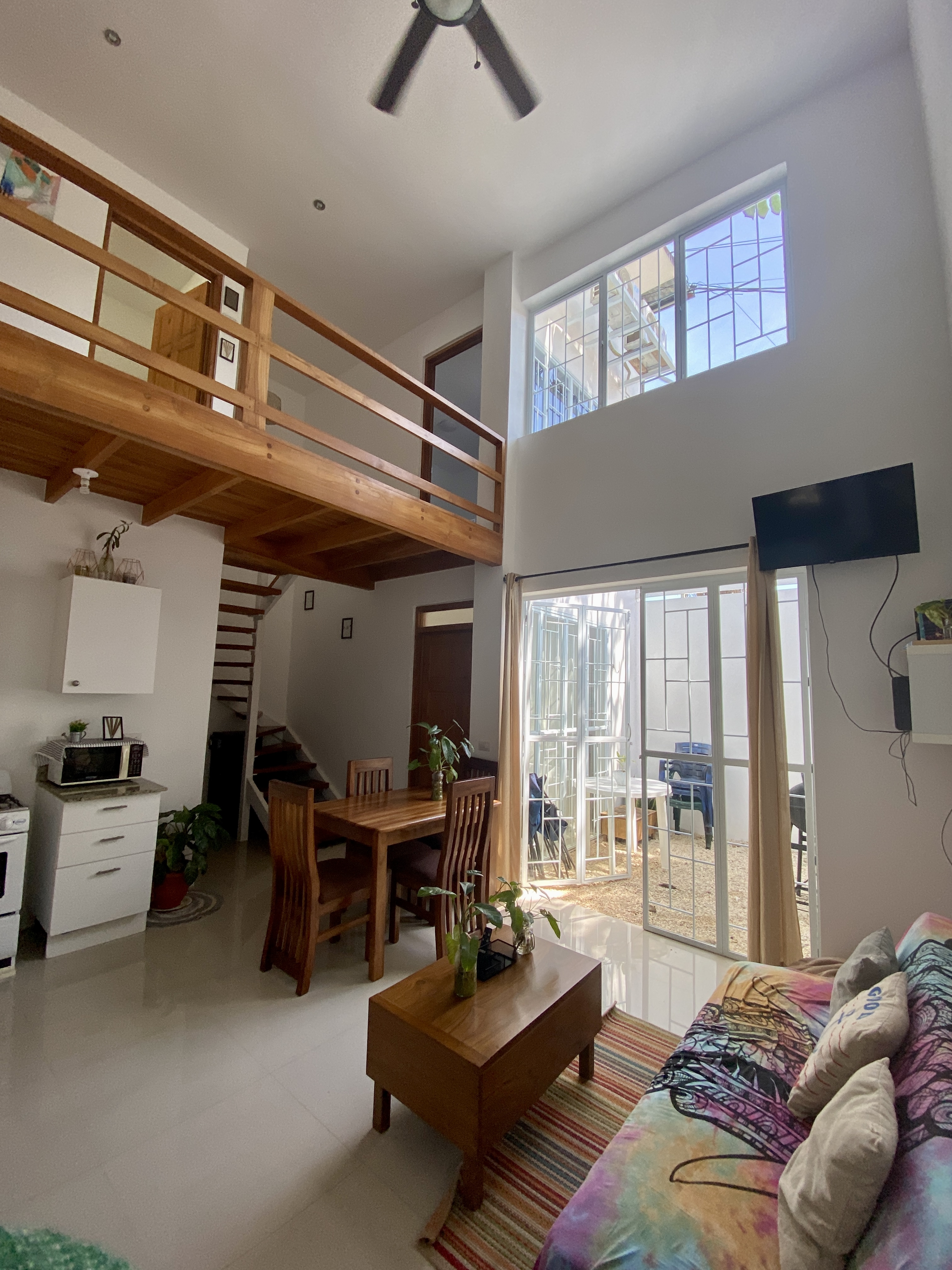 4 bed Single Family Homes For Sale in Santa Teresa, Puntarenas - thumb 2