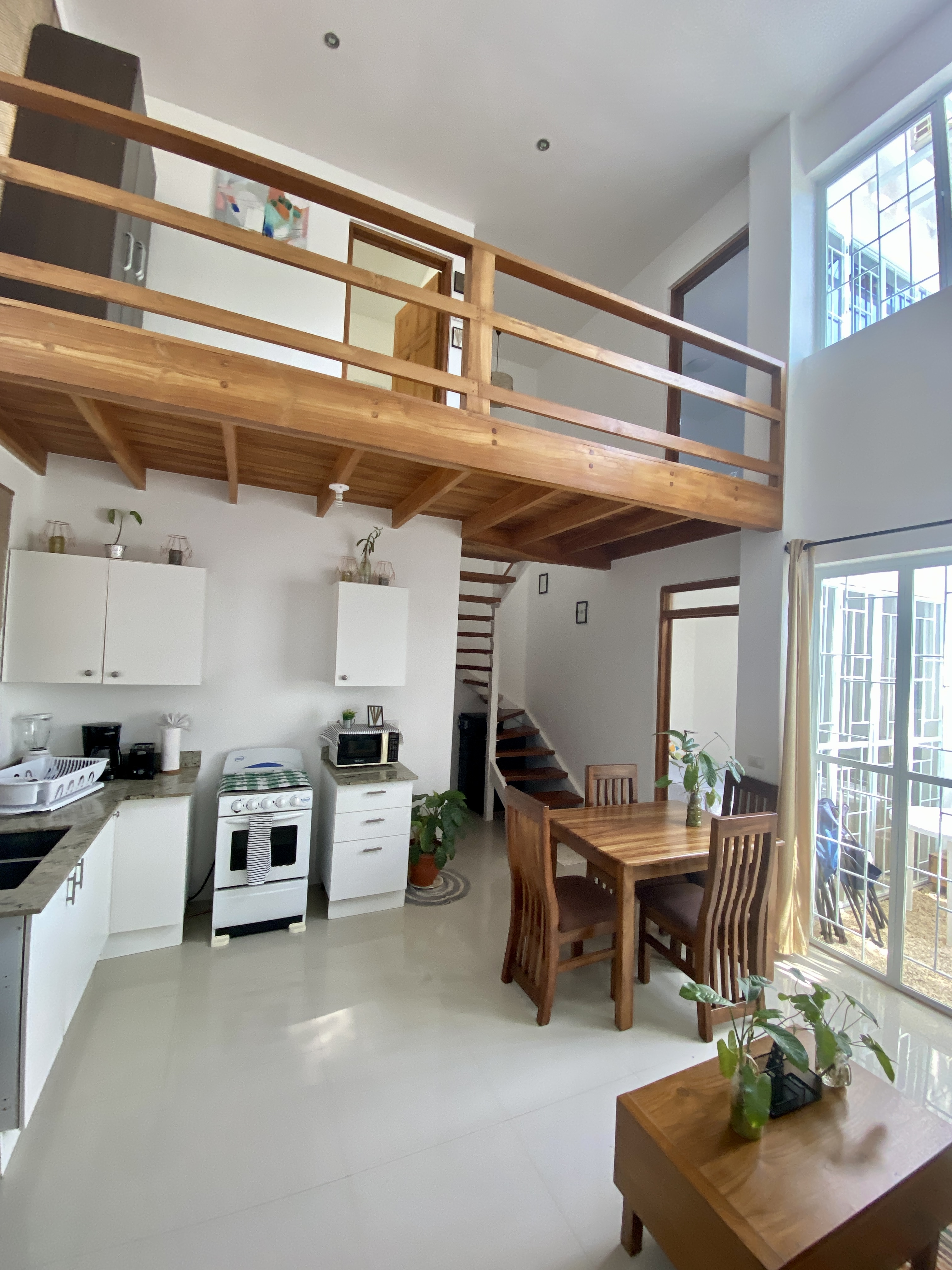 4 bed Single Family Homes For Sale in Santa Teresa, Puntarenas - thumb 10