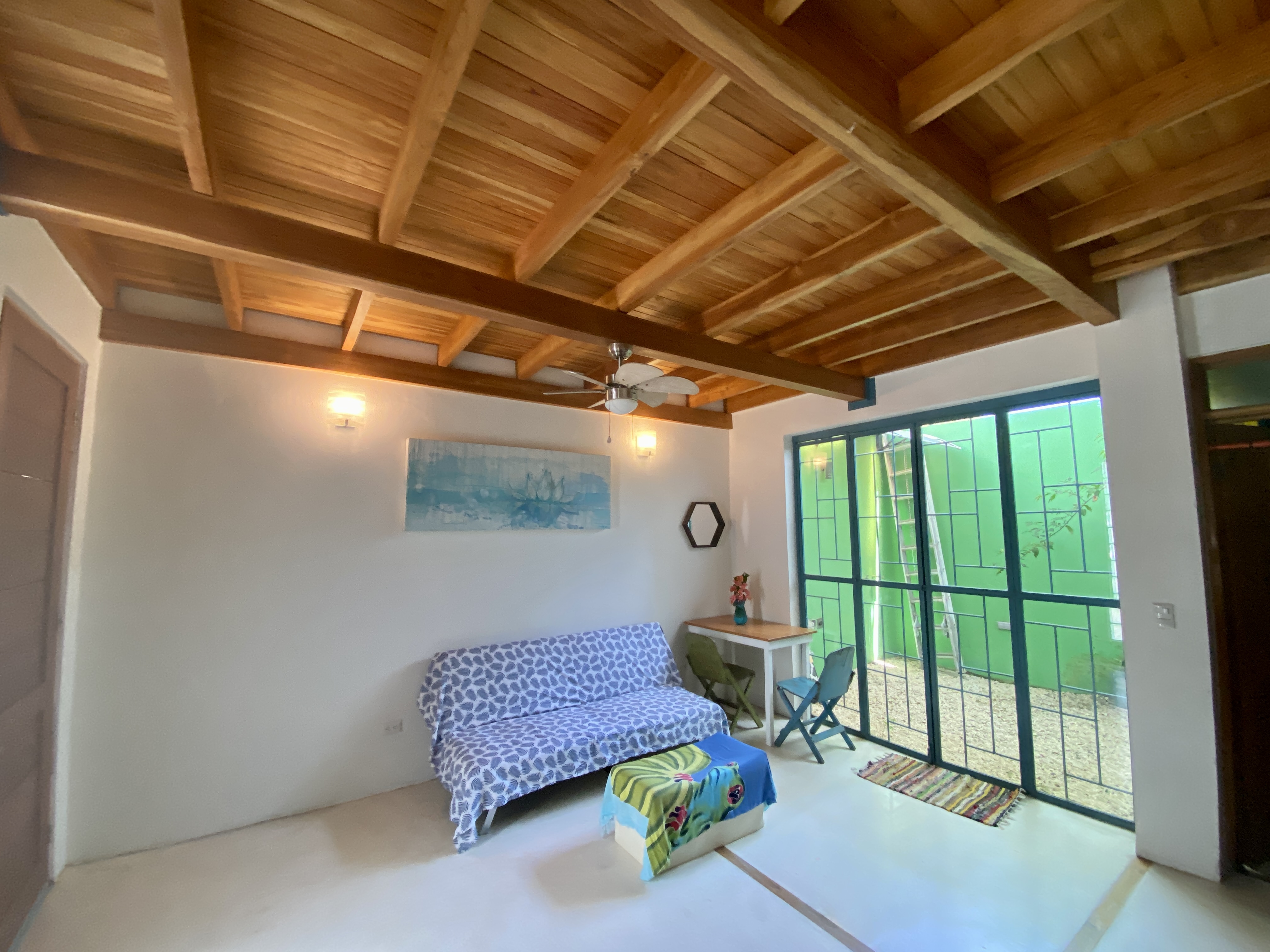 4 bed Single Family Homes For Sale in Santa Teresa, Puntarenas - thumb 8