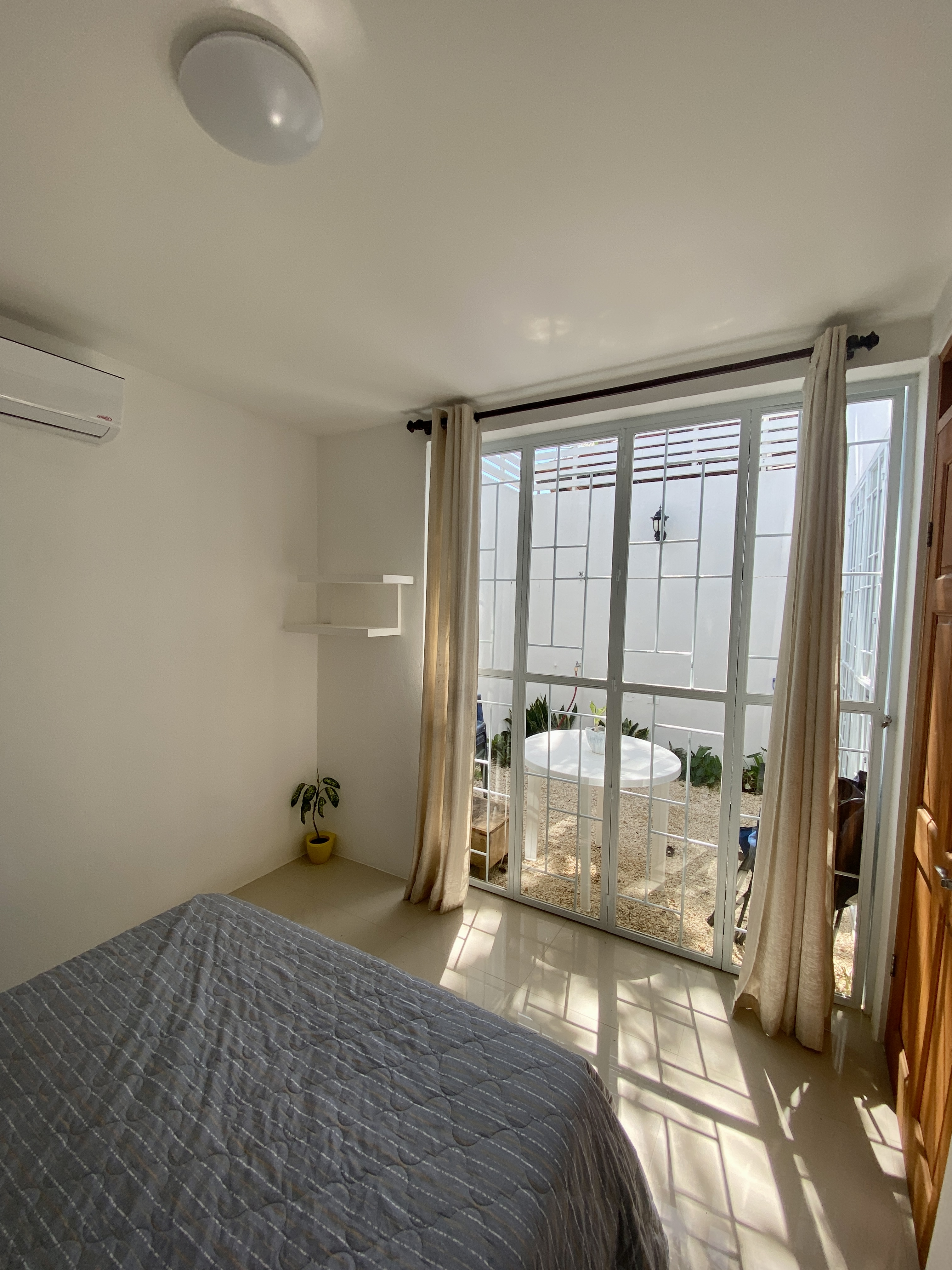 4 bed Single Family Homes For Sale in Santa Teresa, Puntarenas - thumb 14