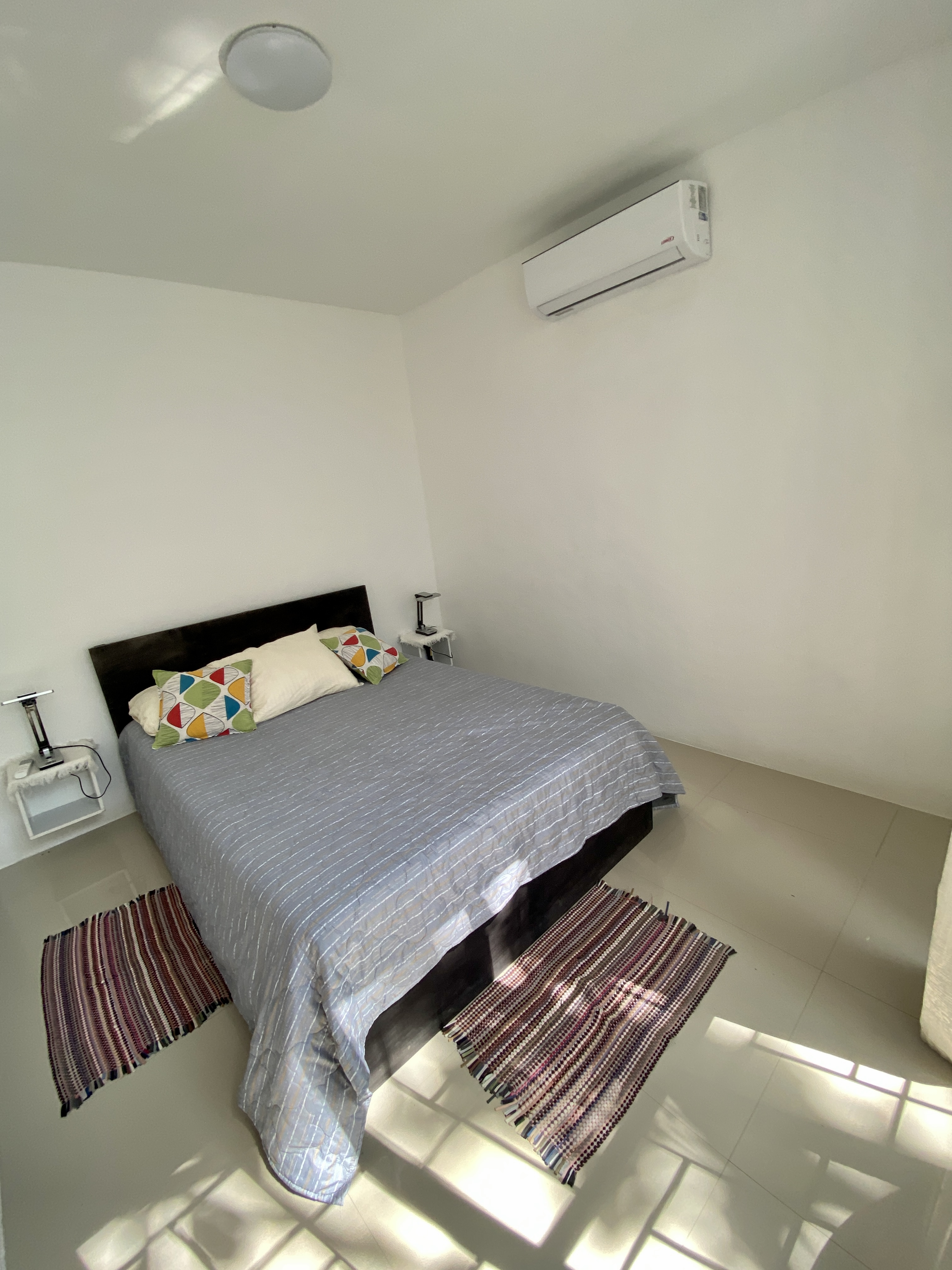 4 bed Single Family Homes For Sale in Santa Teresa, Puntarenas - thumb 13