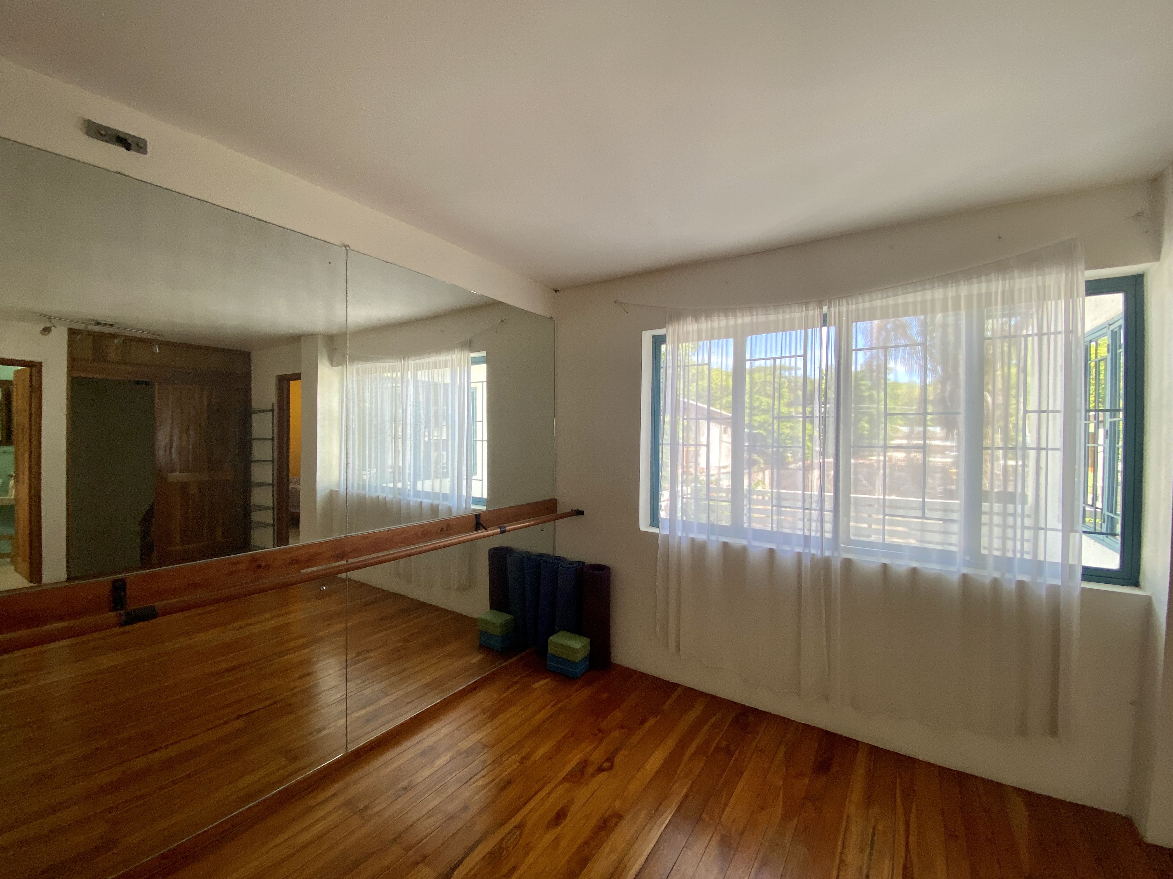 4 bed Single Family Homes For Sale in Santa Teresa, Puntarenas - thumb 4