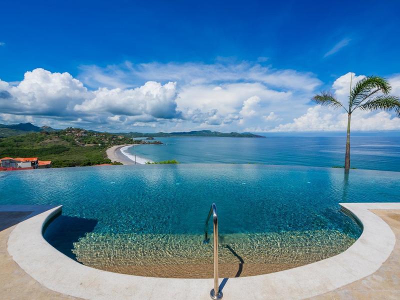 2 bed Condo For Sale in Playa Flamingo, Guanacaste - 1