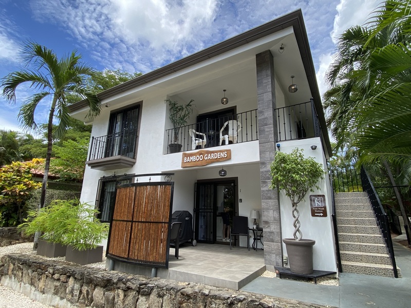 5 bed Condo For Sale in Playas Del Coco, Guanacaste - 1