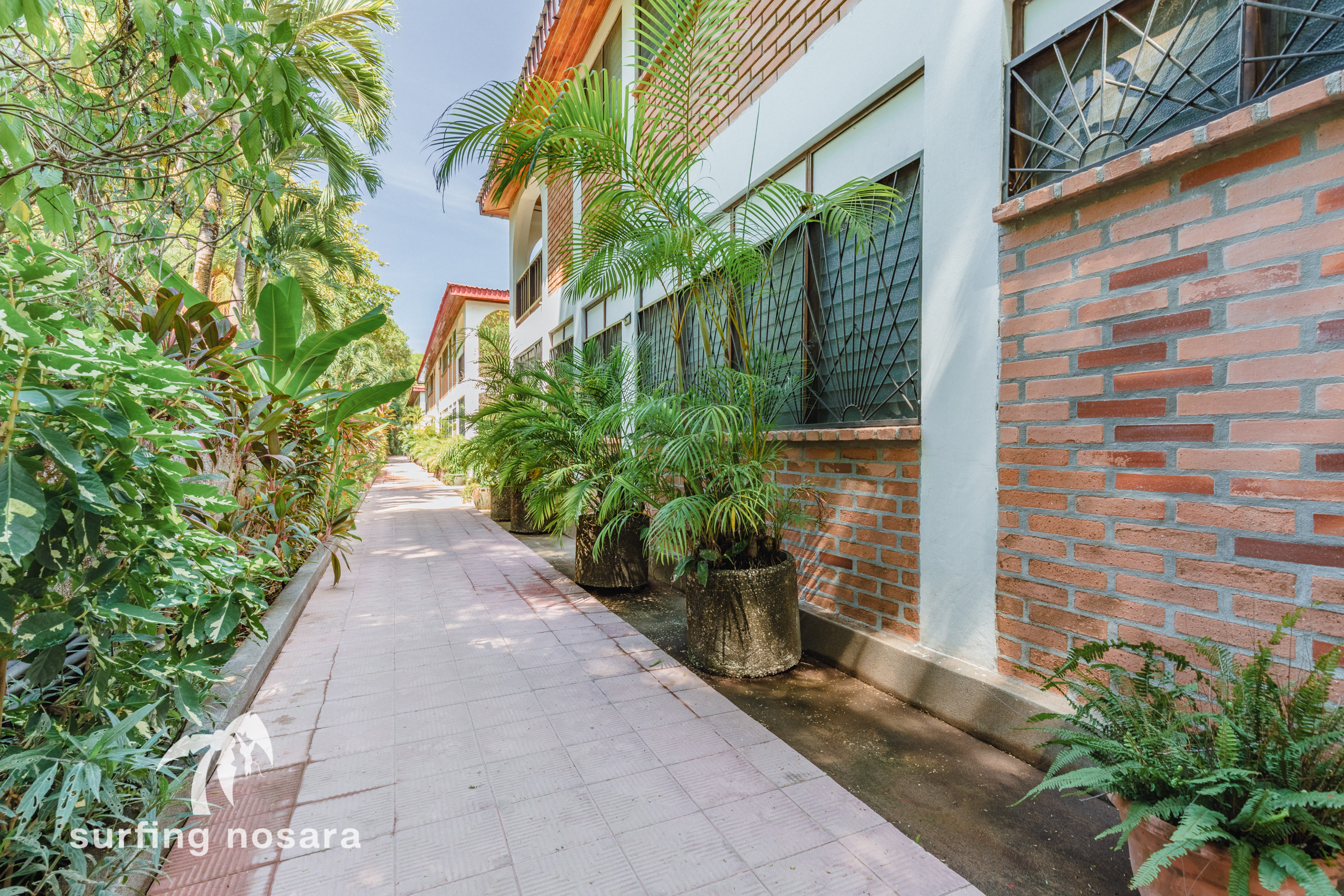 2 bed Condo For Rent in Nosara, Guanacaste - thumb 18