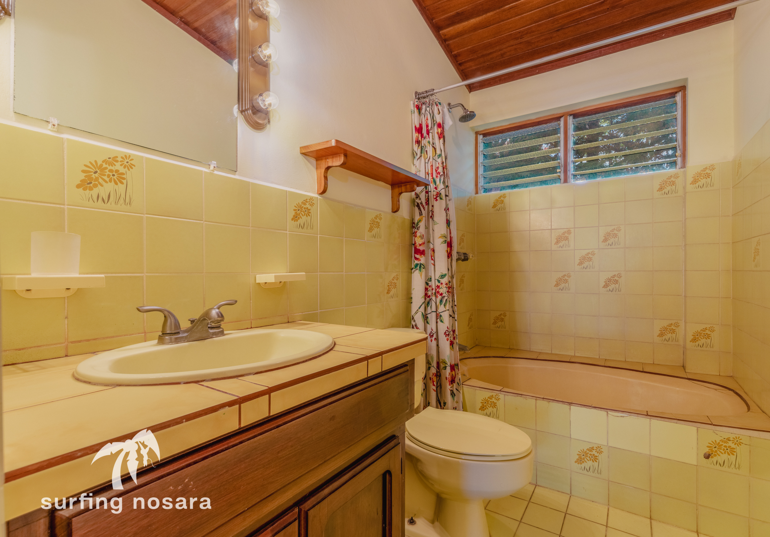 2 bed Condo For Rent in Nosara, Guanacaste - thumb 17