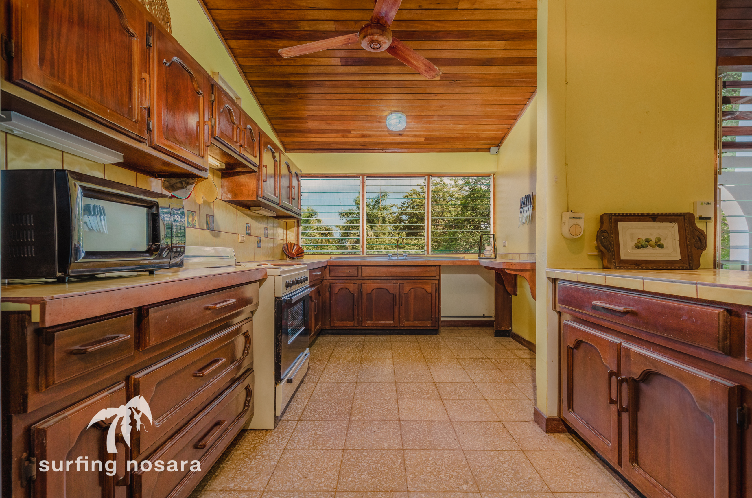 2 bed Condo For Rent in Nosara, Guanacaste - thumb 12