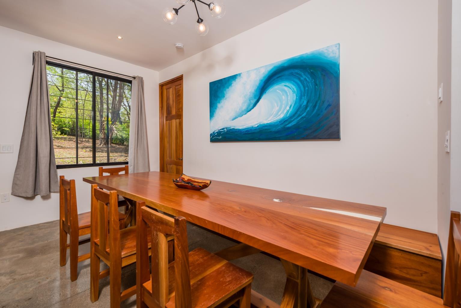 5 bed Single Family Homes For Sale in Playa Grande, Guanacaste - thumb 26