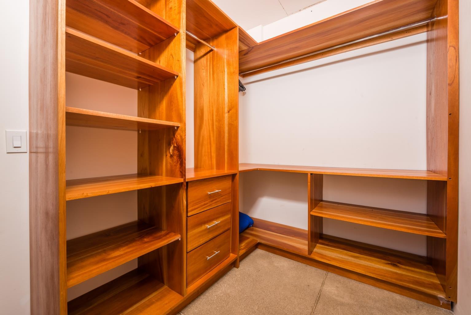 5 bed Single Family Homes For Sale in Playa Grande, Guanacaste - thumb 27