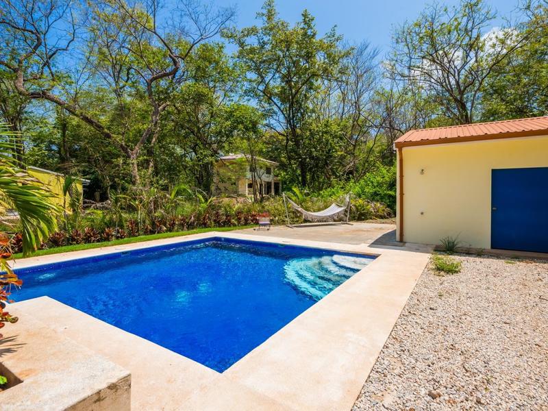 5 bed Single Family Homes For Sale in Playa Grande, Guanacaste - thumb 3