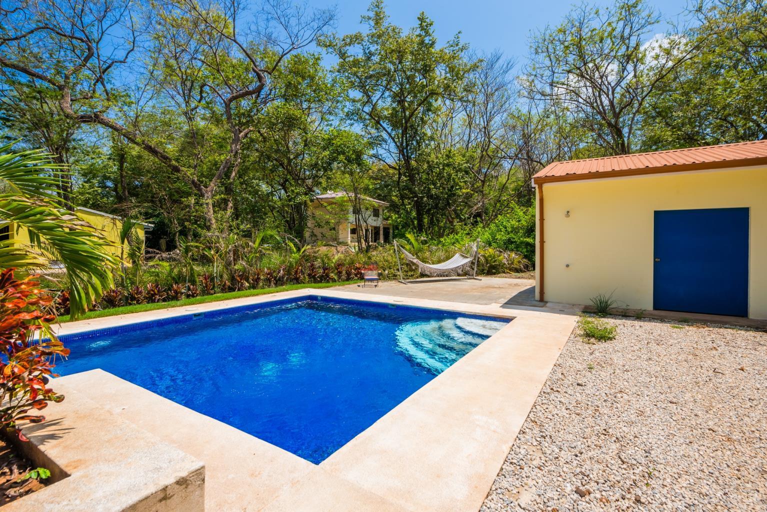 5 bed Single Family Homes For Sale in Playa Grande, Guanacaste - thumb 3