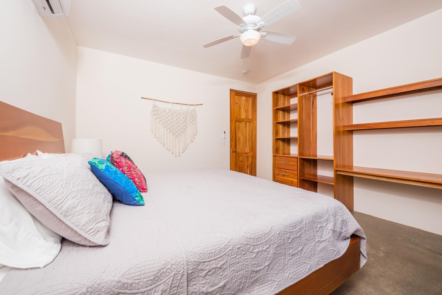 5 bed Single Family Homes For Sale in Playa Grande, Guanacaste - thumb 17