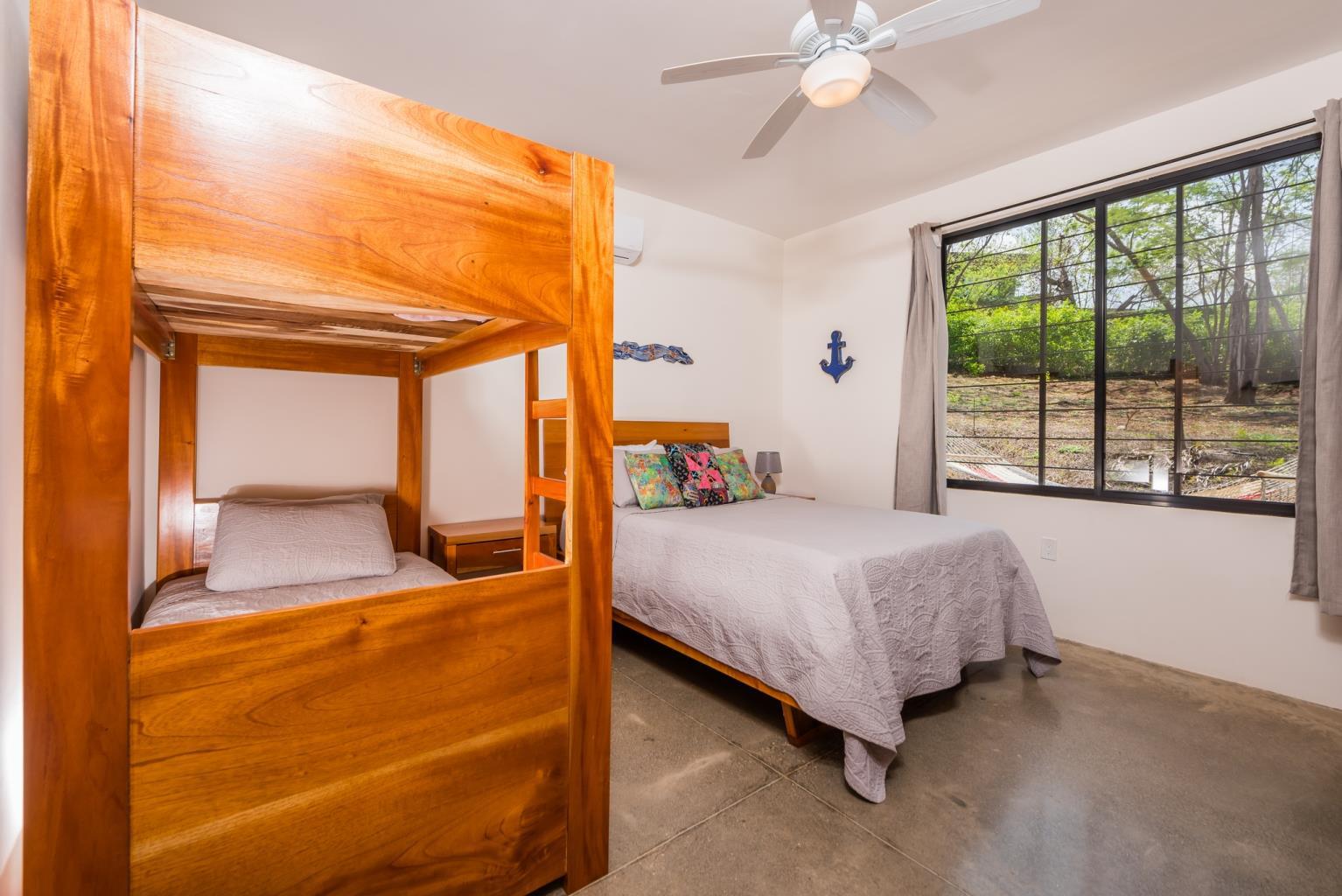 5 bed Single Family Homes For Sale in Playa Grande, Guanacaste - thumb 22