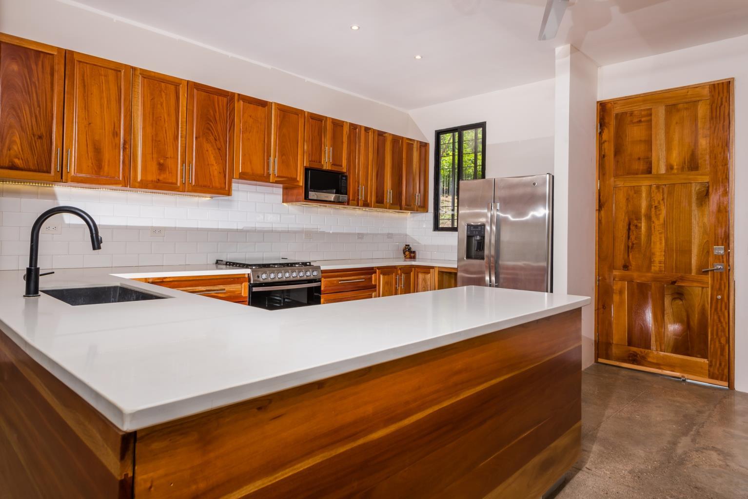 5 bed Single Family Homes For Sale in Playa Grande, Guanacaste - thumb 8