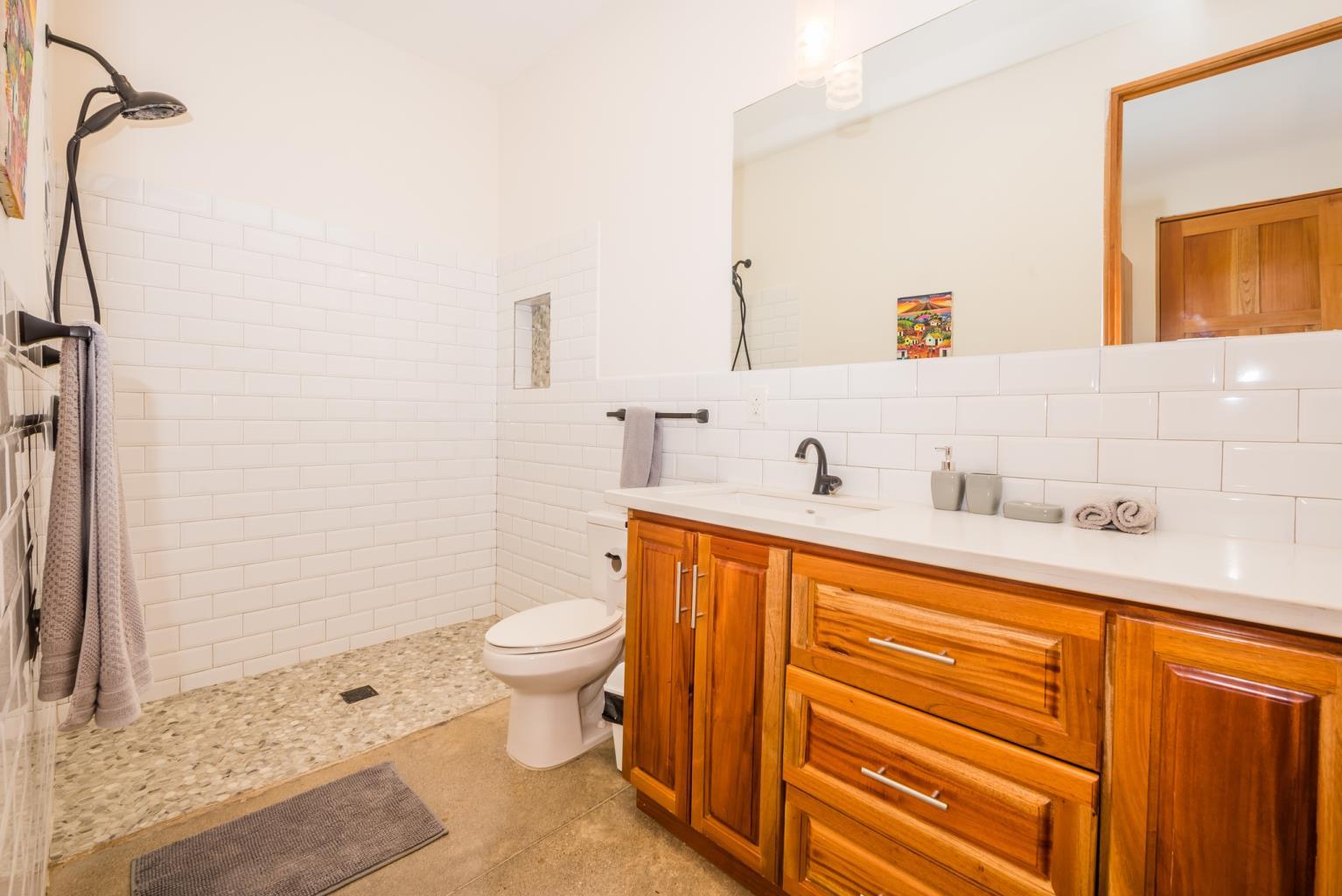 5 bed Single Family Homes For Sale in Playa Grande, Guanacaste - thumb 18