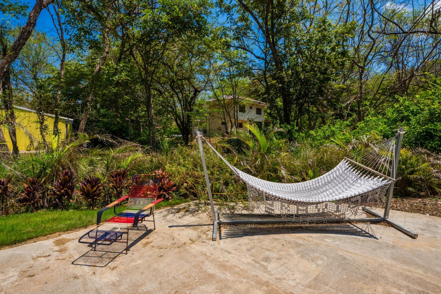 5 bed Single Family Homes For Sale in Playa Grande, Guanacaste - thumb 29