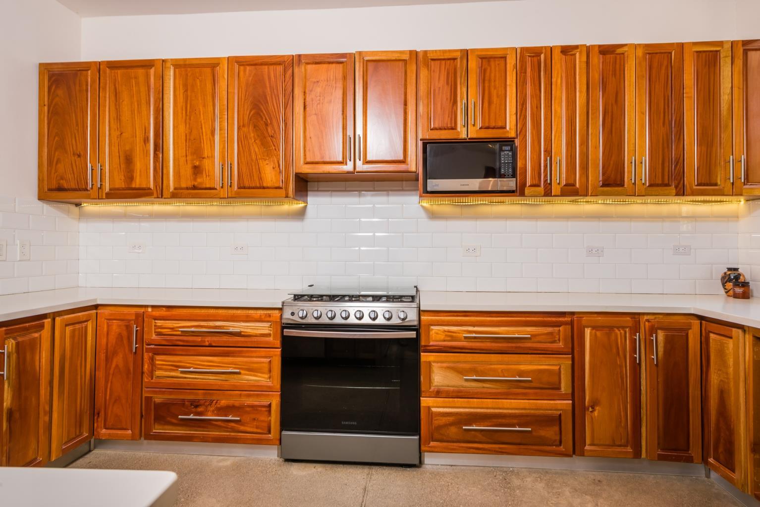 5 bed Single Family Homes For Sale in Playa Grande, Guanacaste - thumb 15