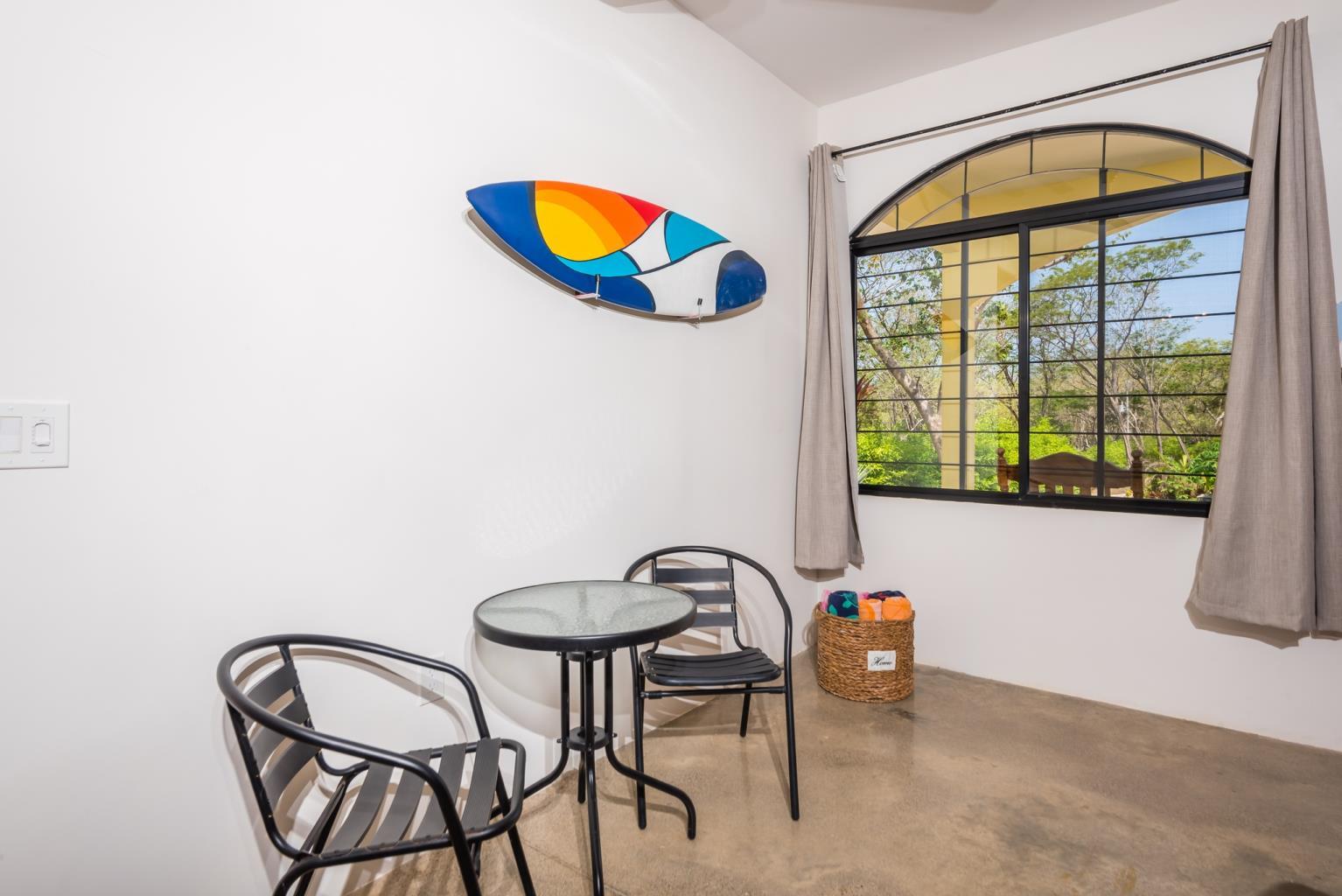 5 bed Single Family Homes For Sale in Playa Grande, Guanacaste - thumb 24