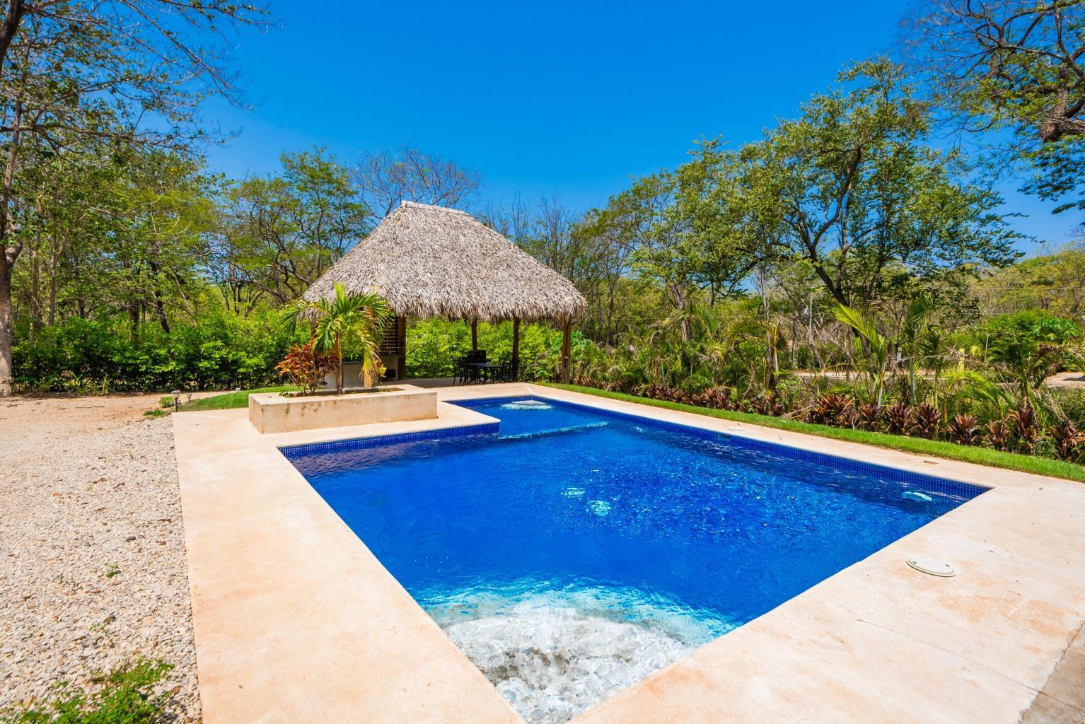 5 bed Single Family Homes For Sale in Playa Grande, Guanacaste - thumb 1