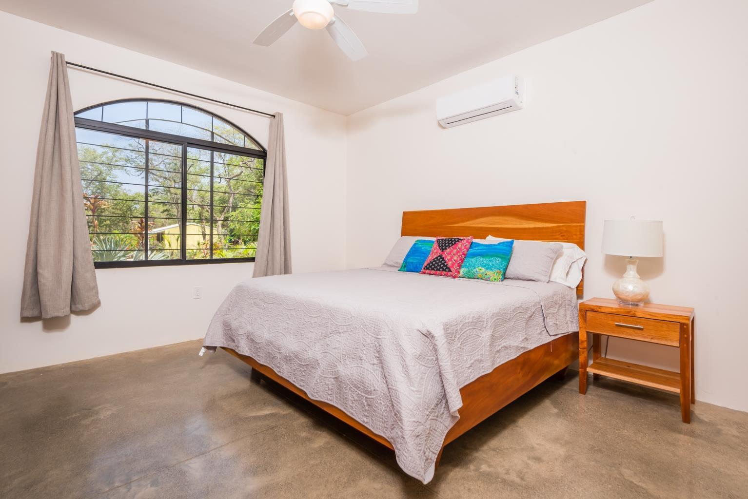 5 bed Single Family Homes For Sale in Playa Grande, Guanacaste - thumb 16