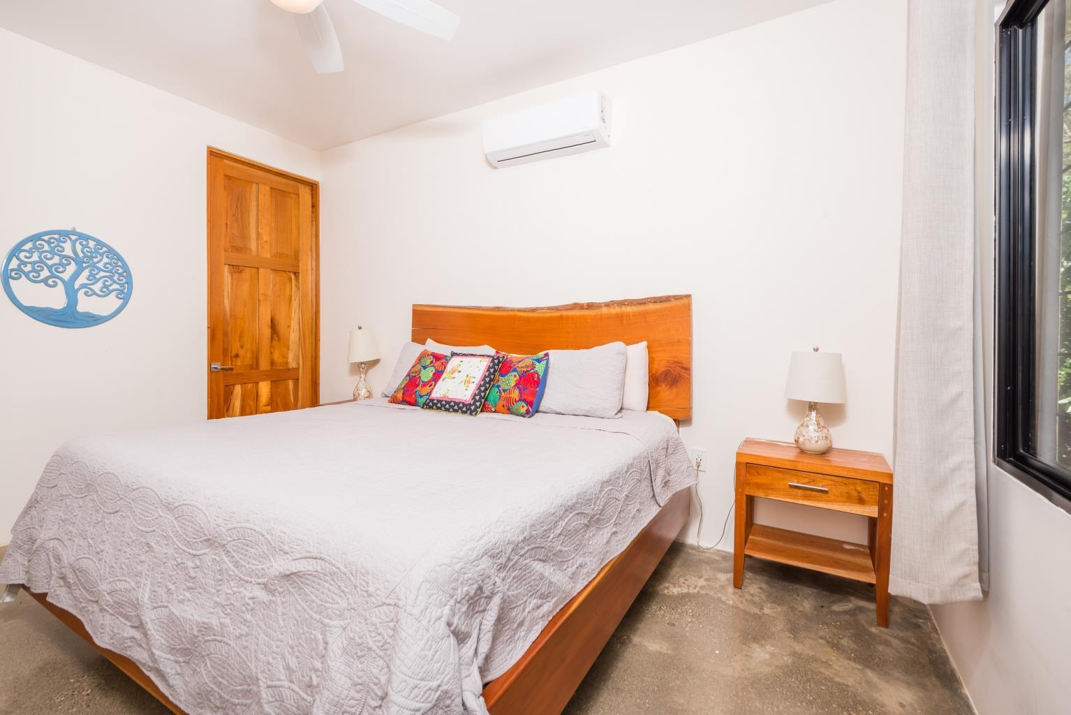 5 bed Single Family Homes For Sale in Playa Grande, Guanacaste - thumb 20