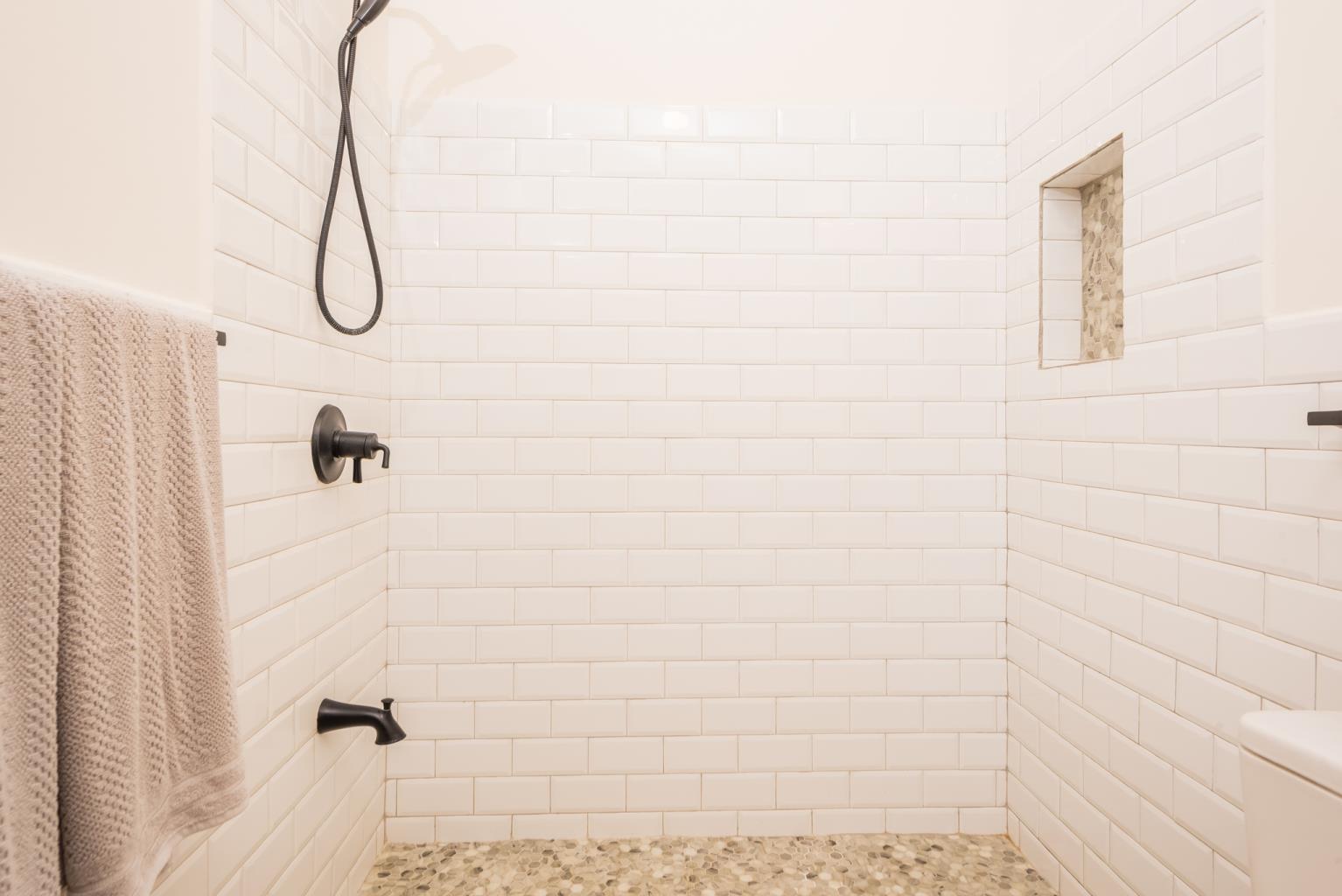 5 bed Single Family Homes For Sale in Playa Grande, Guanacaste - thumb 25