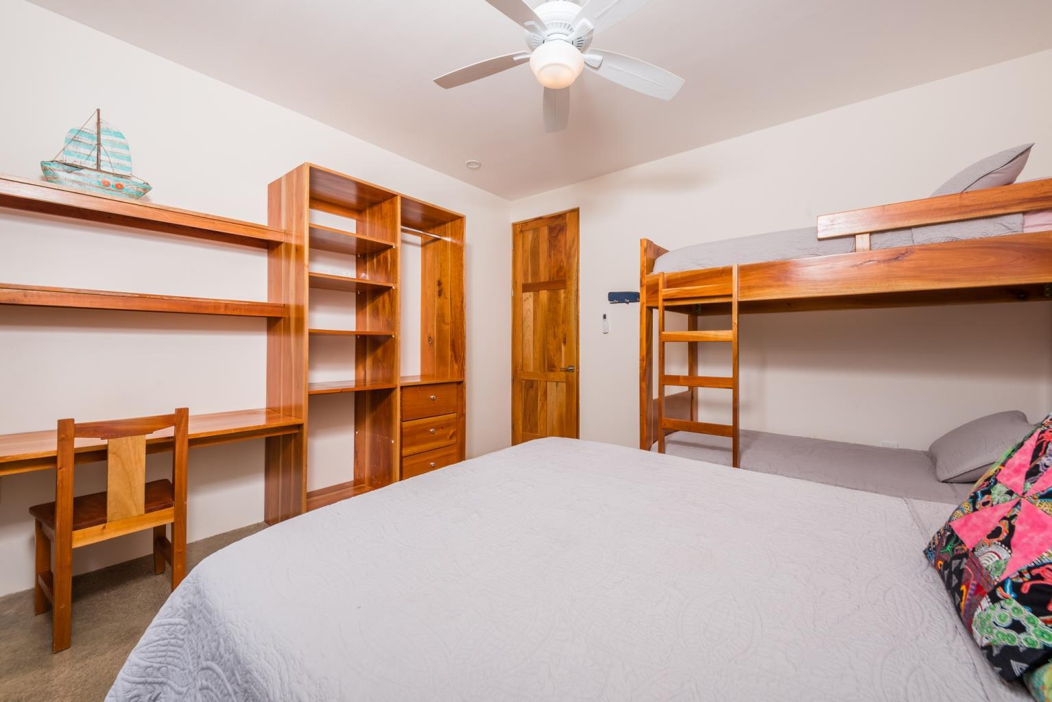 5 bed Single Family Homes For Sale in Playa Grande, Guanacaste - thumb 14