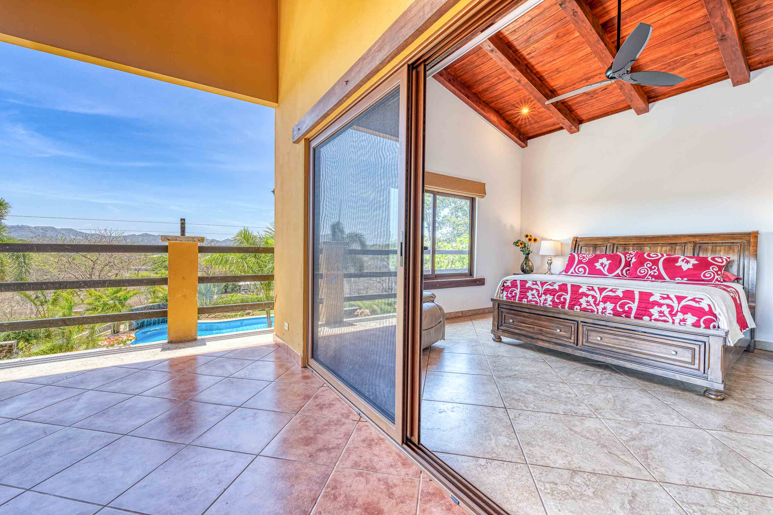 14 bed Single Family Homes For Sale in Tamarindo, Guanacaste - thumb 20