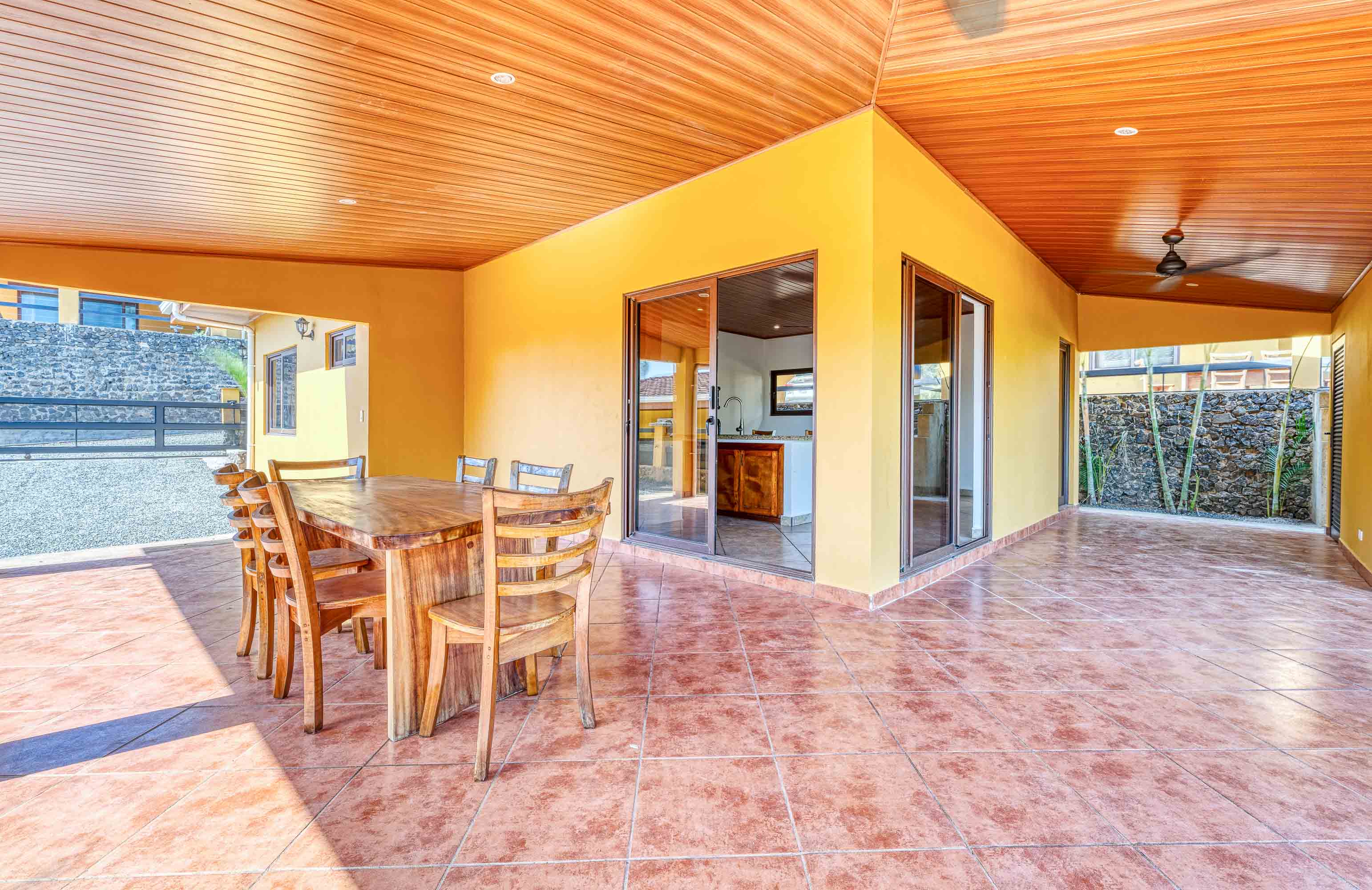 14 bed Single Family Homes For Sale in Tamarindo, Guanacaste - thumb 8