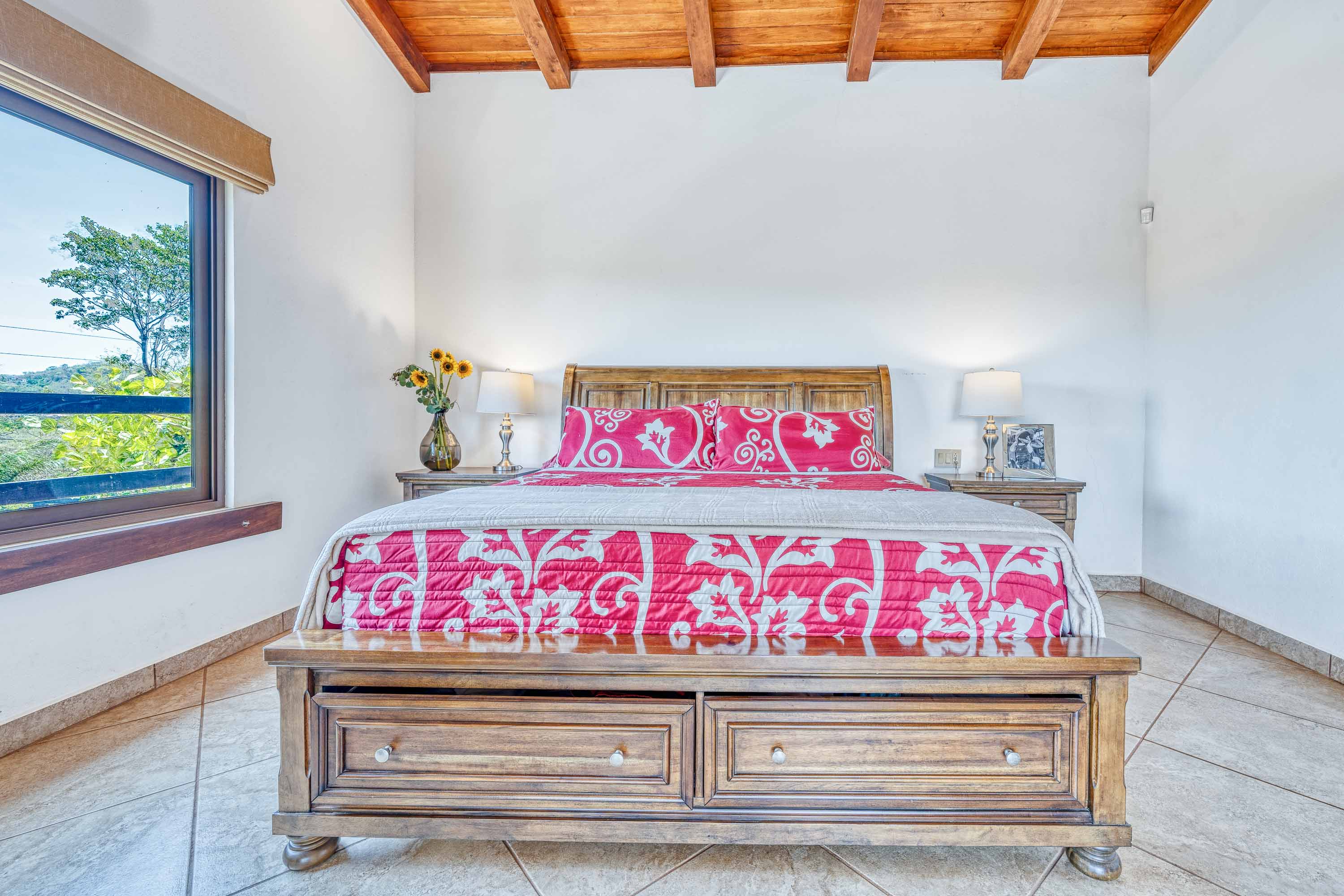 14 bed Single Family Homes For Sale in Tamarindo, Guanacaste - thumb 18