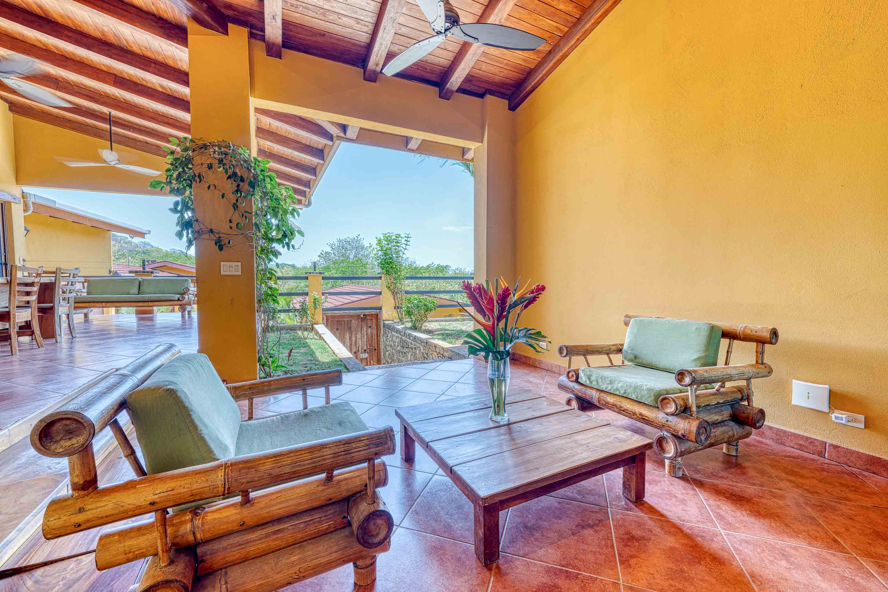 14 bed Single Family Homes For Sale in Tamarindo, Guanacaste - thumb 30