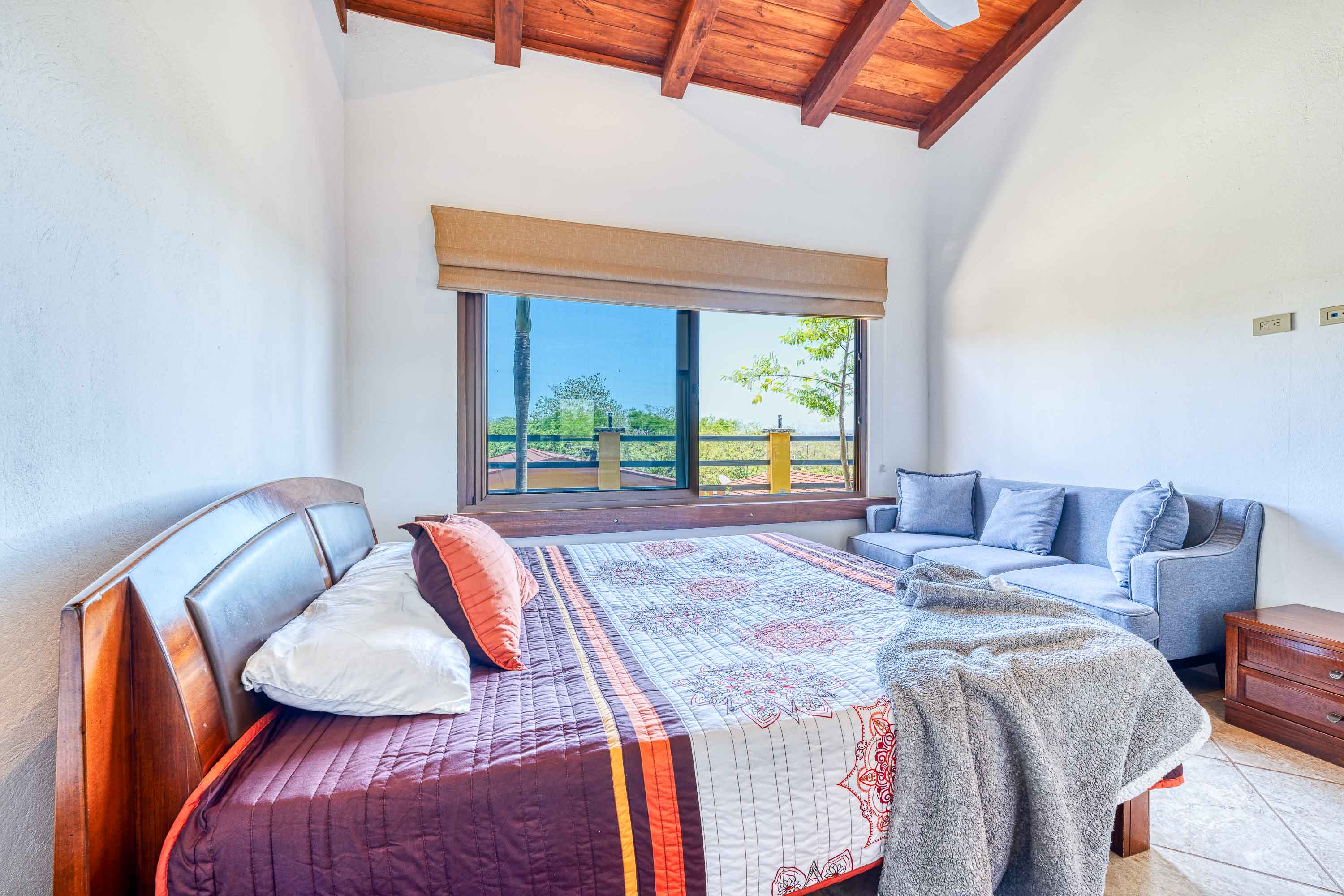 14 bed Single Family Homes For Sale in Tamarindo, Guanacaste - thumb 28